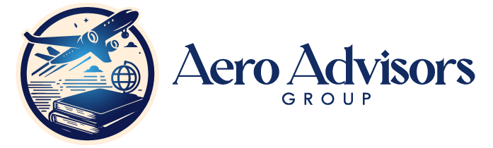 Aero Advisor Group