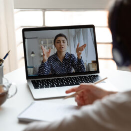 Online-Coaching Online-Coaching